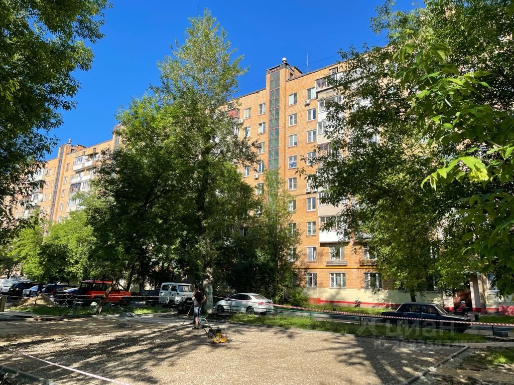 Магазин Метро Вднх Москва