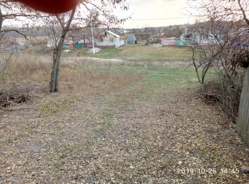 Деревня устинка белгородская область. Село устинка белгородской. Устинка белгородская область. Село устинка белгородской. Село устинка белгородской.