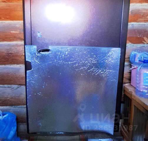 Купить дом в Арамиле, продажа домов - база объявлений ЦИАН. Найдено 44 ...