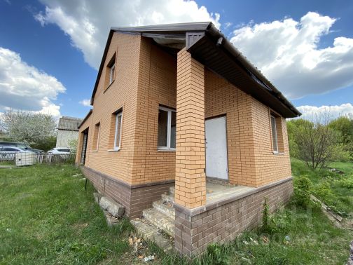 Аренда домов в Белгородской области