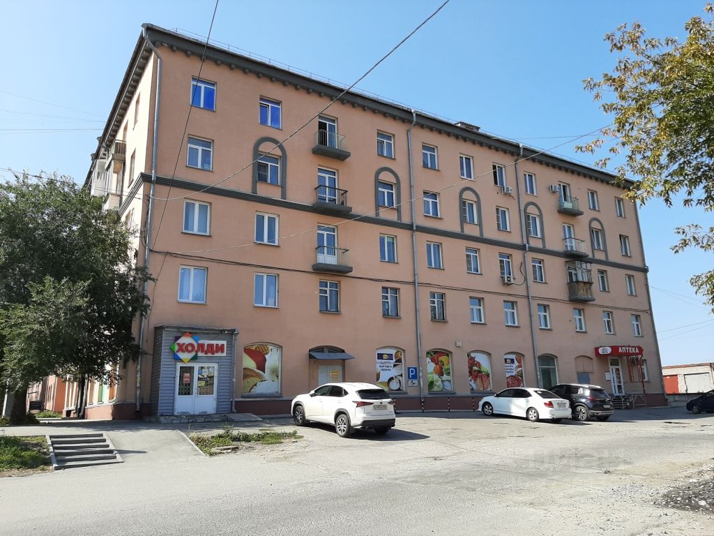 Железнодорожная 11а москва. Улица новосибирская 31. Кафе бурлинка новосибирск меню. Жтк железнодорожная торговая компания. Железнодорожная 11 новосибирск.