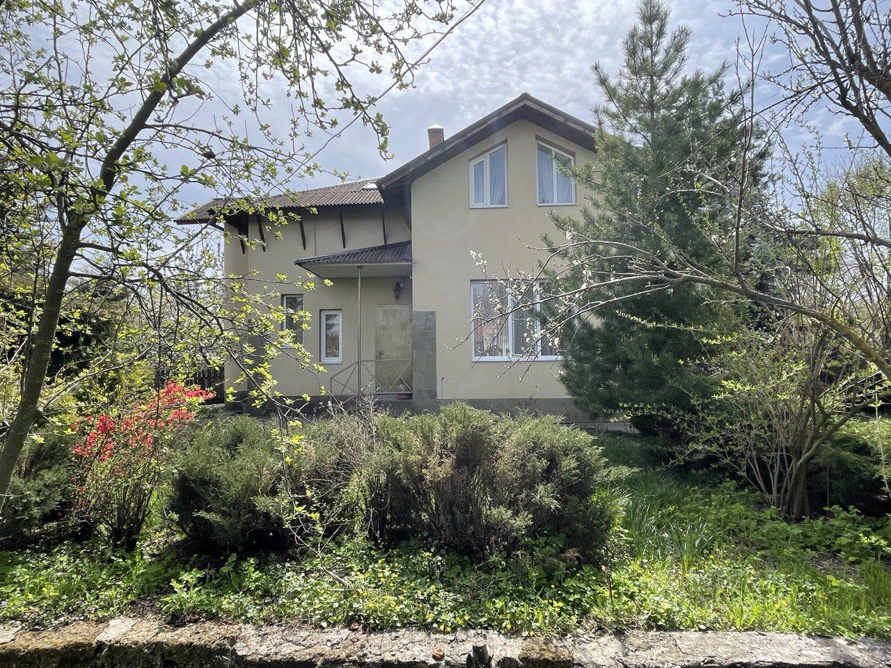 Малую прут. Малую прут. Малую прут. Малую прут. Малый переулок 22 калининград.