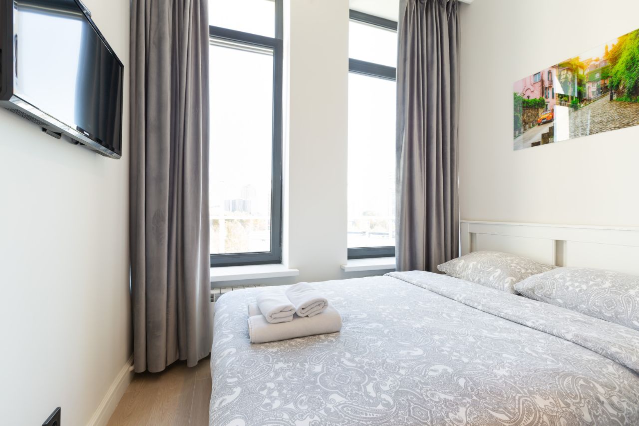 гостиничная 9. снять апартаменты вернадского. снять апартаменты вернадского. отели в питере в центре. апартаменты на проспекте вернадского.