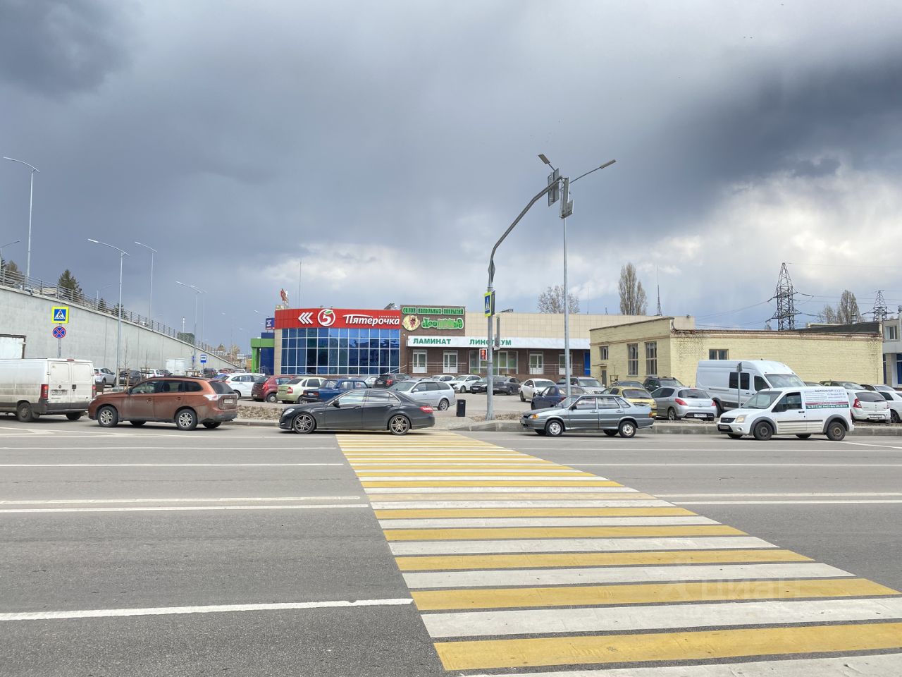 Чичерина белгород. Чичерина 2в Белгород. Чичерина 2в Белгород фото. Видео базар Чичерина 3 г Белгород.