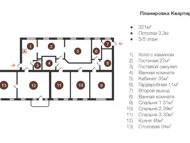 Ремонт газовых духовых шкафов кузнецкий мост