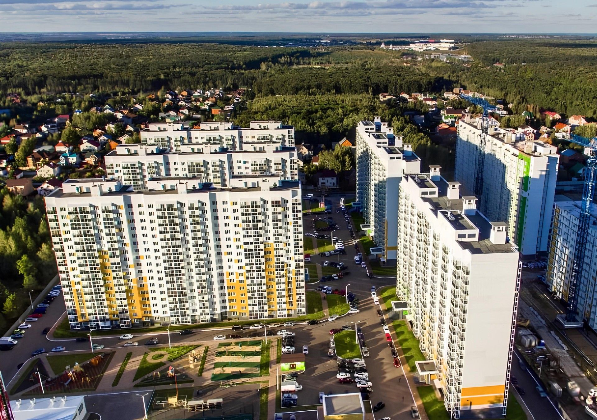 Выбор воронеж. ЖК Задонье парк Воронеж. Грин парк (Задонье), Воронеж. Задонье парк выбор Воронеж. ЖК Задонье парк Хутор ветряк.