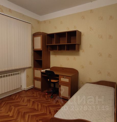 Снять квартиру в ессентуках на длительный срок без посредников недорого однокомнатную с мебелью циан