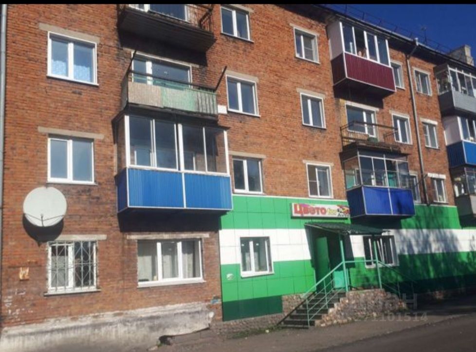 утренняя 3 киселевск. красный камень киселевск новостройки. квартиры в киселевске. квартира в центре киселёвска. квартиры в киселевске.