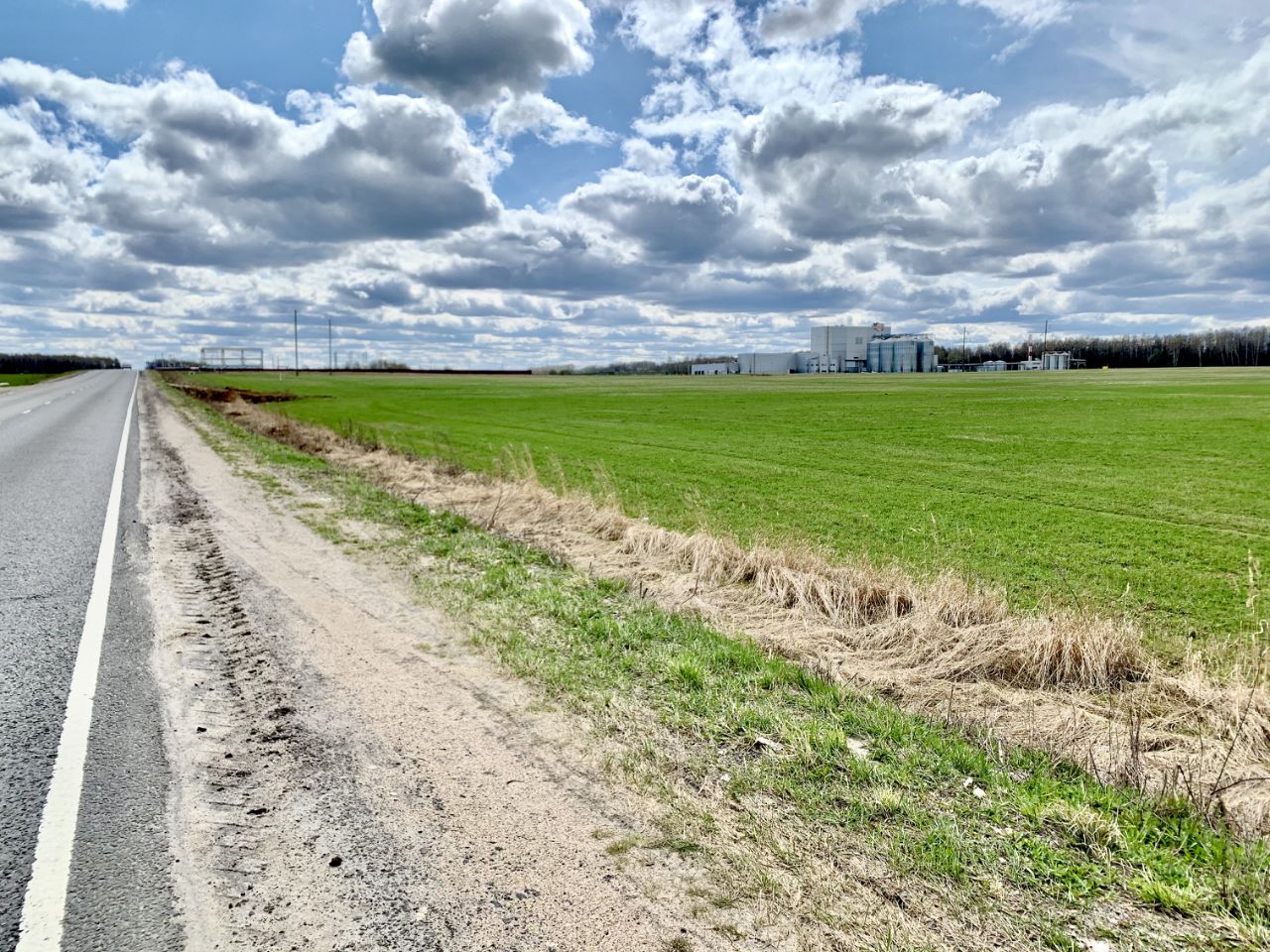 Ижс в синапном. 1 гектар серпухов. 1 гектар в подмосковье. 1 гектар в подмосковье. Проект мой гектар.
