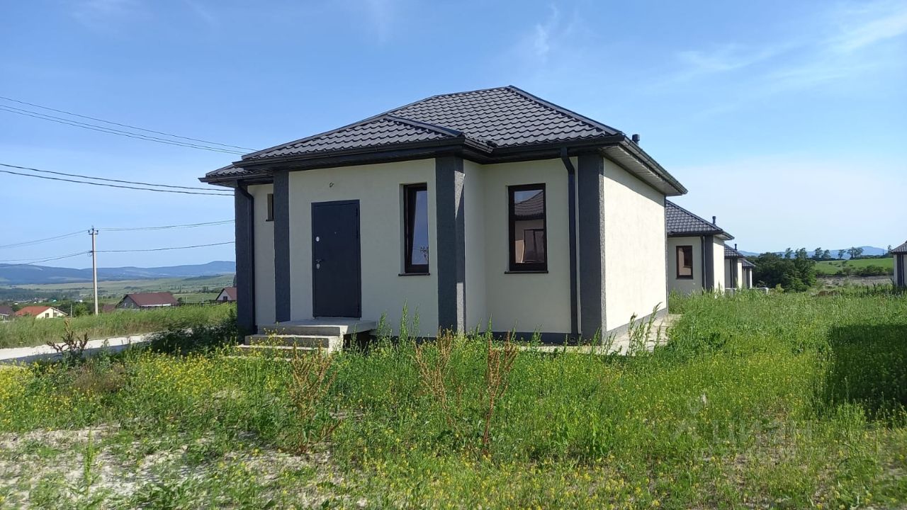 Фото Улиц Станицы Краснодарского Края