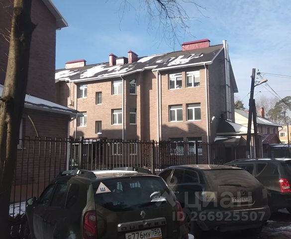 Магазин Лента В Королеве Магазин Лента В Королеве