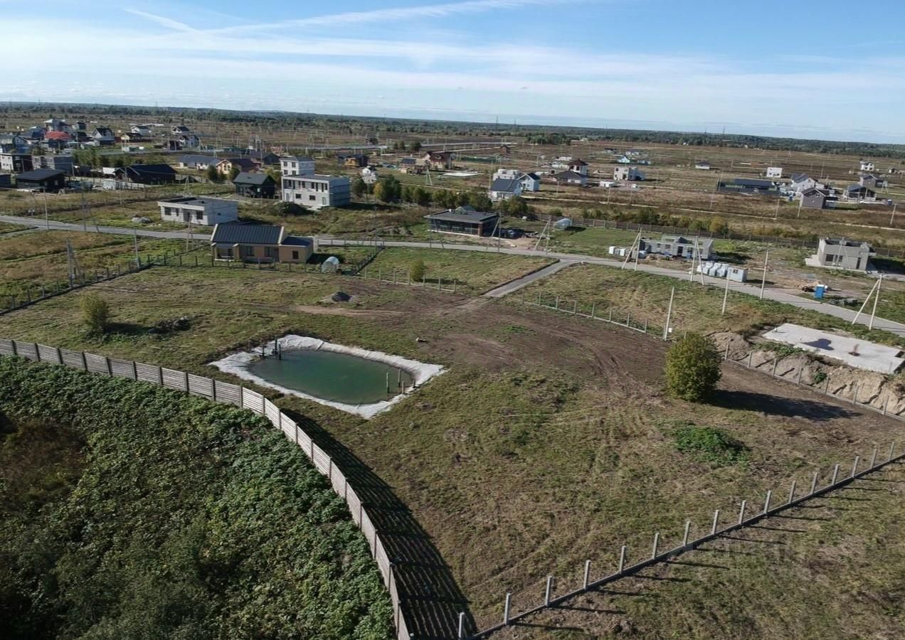 Деревня лазурное. Село Кудрино Новосибирская область. Хачмаз (село). Село Кудрино Московская область. Кудрино Тогучинский район.