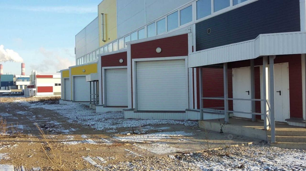 Москва рябиновая 69. 5. Москва рябиновая улица 63а стр. Г. , 28с11.