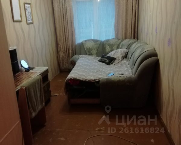 Магазин Метро Тулун Каталог Магазин Метро Тулун Каталог
