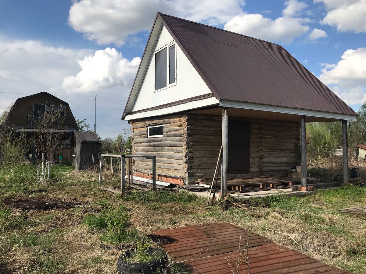 Продам уфа. СНТ Родник. Дом в лесу Уфа. Бани в лесу Уфа. Родник возле дома.