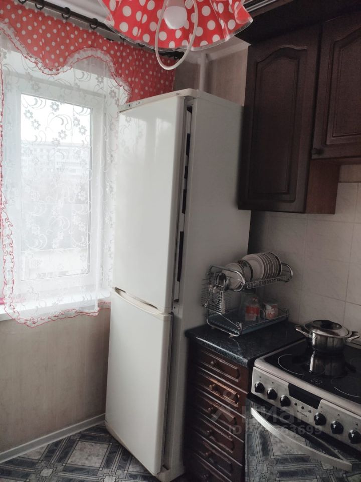 Красноярск металлургов снять квартиру. Металлургов 10 красноярск. Красноярск металлургов снять квартиру. Красноярск металлургов снять квартиру. Сталеваров 35.