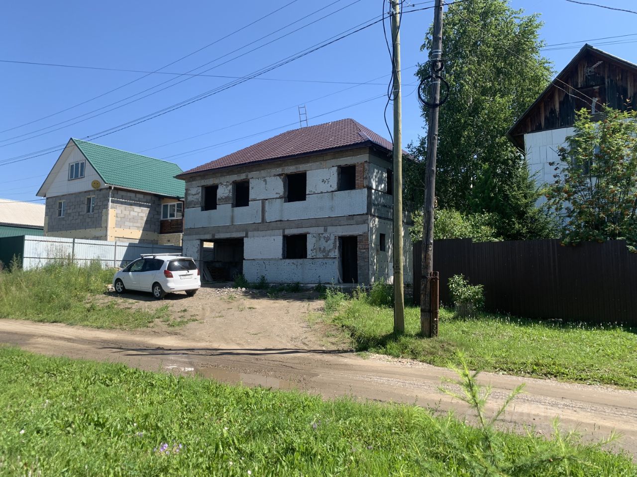 Дома в бархатово. Квартира в бархатово. Село бархатово. Квартира в бархатово. Село бархатово.