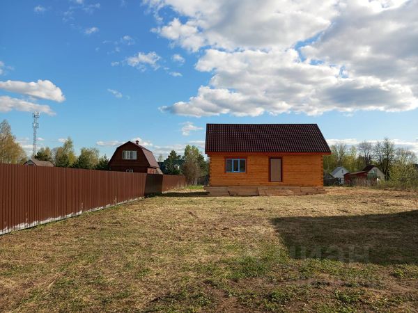 Мебель сити село андрейково