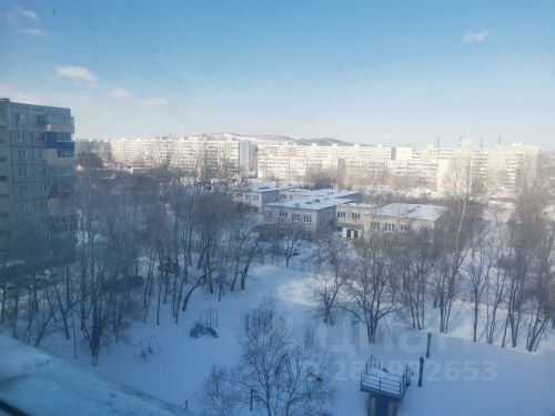 Таллинский полк в комсомольске на амуре