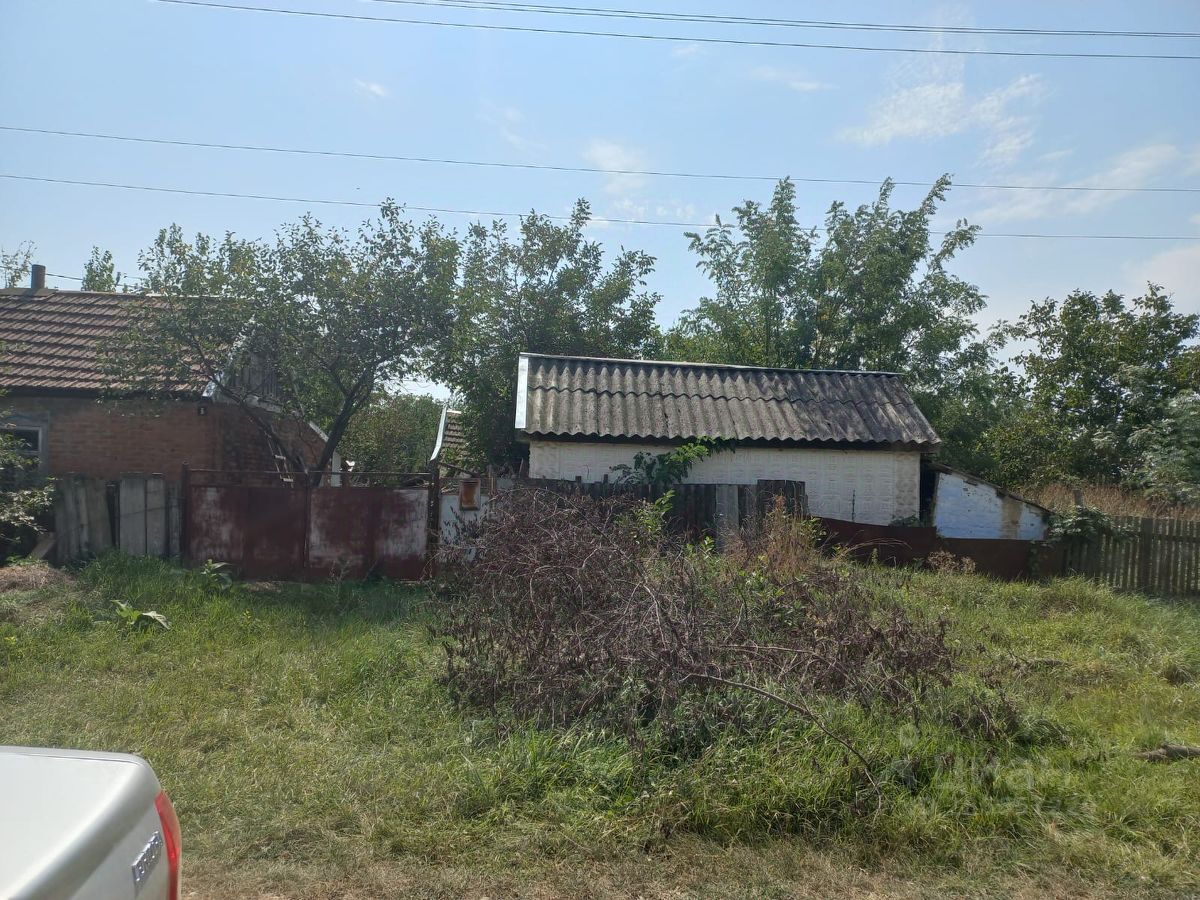 Погода в маламино. Село Маламино. С.Маламино Успенского района. Село Маламино Пролетарская 31. Село Маламино улица Пролетарская 31 дом.