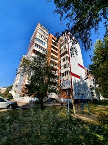 Попова 102 год постройки дома