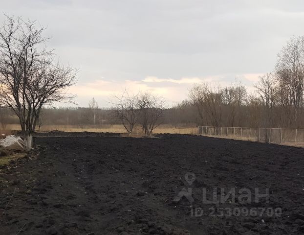 Поклейка обоев в моршанске