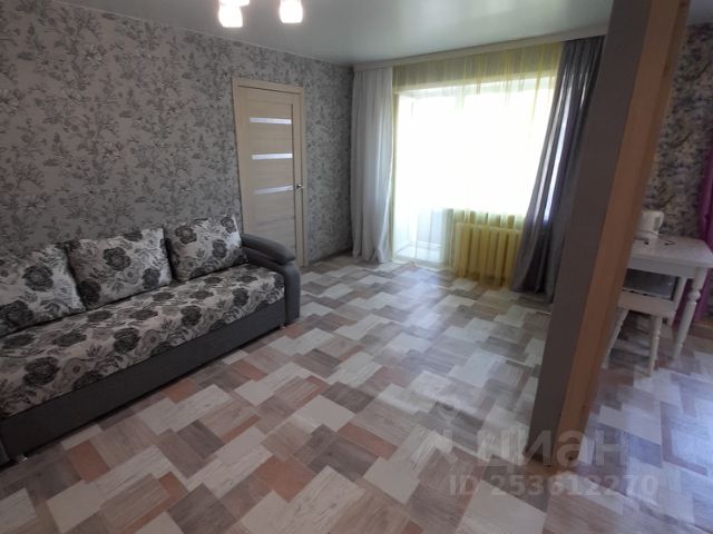 квартиры посуточно в тайшете с номером телефона. Смотреть фото квартиры посуточно в тайшете с номером телефона. Смотреть картинку квартиры посуточно в тайшете с номером телефона. Картинка про квартиры посуточно в тайшете с номером телефона. Фото квартиры посуточно в тайшете с номером телефона квартиры посуточно в тайшете с номером телефона. Смотреть фото квартиры посуточно в тайшете с номером телефона. Смотреть картинку квартиры посуточно в тайшете с номером телефона. Картинка про квартиры посуточно в тайшете с номером телефона. Фото квартиры посуточно в тайшете с номером телефона