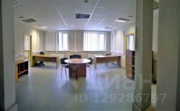 Найти помещение под офис Подольских Курсантов улица помещение для персонала Самотечный 4-й переулок