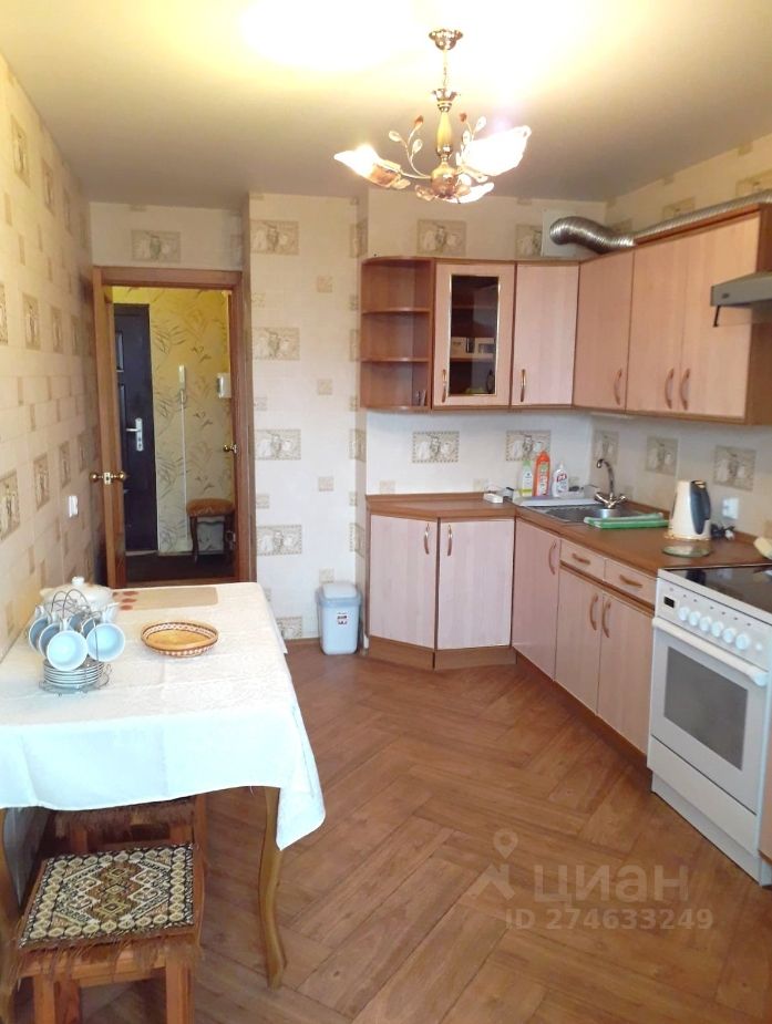Орджоникидзевский Район Екатеринбурга Фото