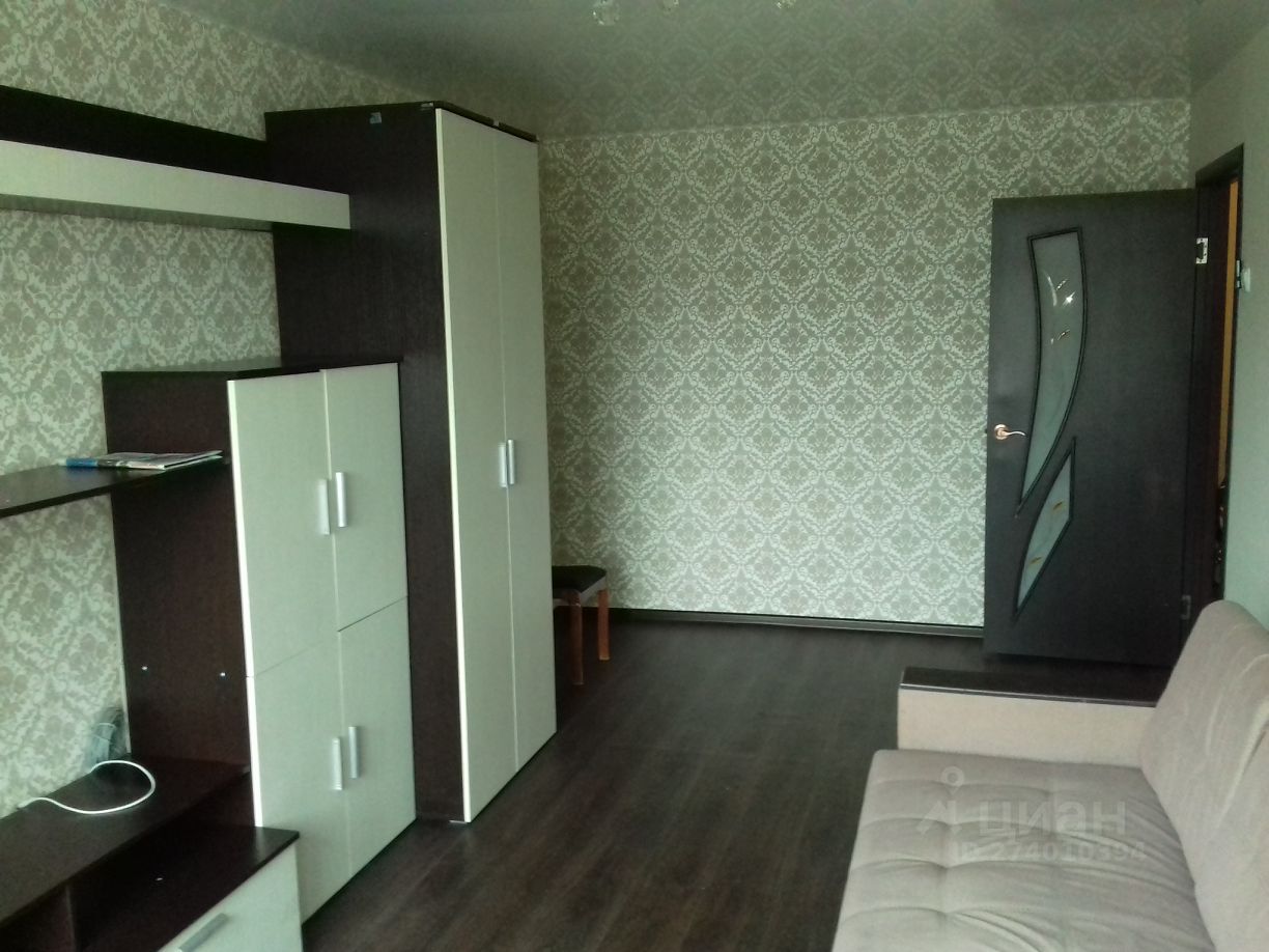 Купить квартиру в Иваново в Пустошь. Купить однокомнатную квартиру в Иваново. Купить квартиру в иваново 2х недорого