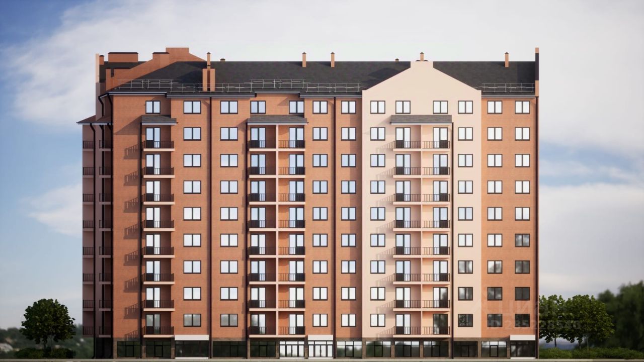 зураба магкаева 6 владикавказ. магкаева владикавказ. зураба магкаева 12. зураба магкаева 6 владикавказ. магкаева владикавказ.