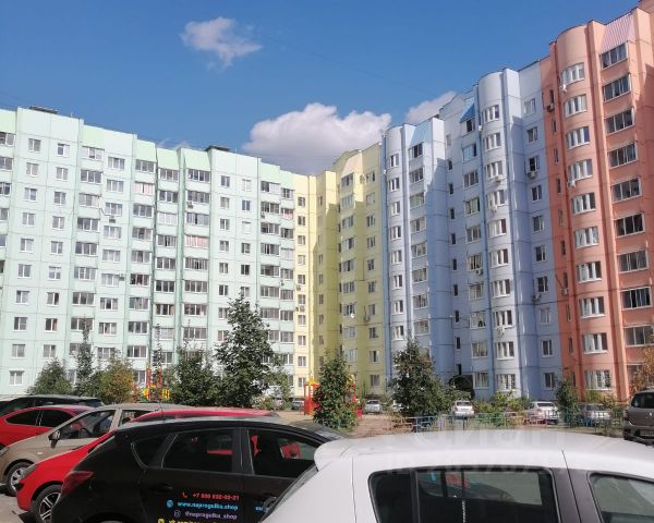 Детский Магазин На Шишкова Воронеж Детский Магазин На Шишкова Воронеж