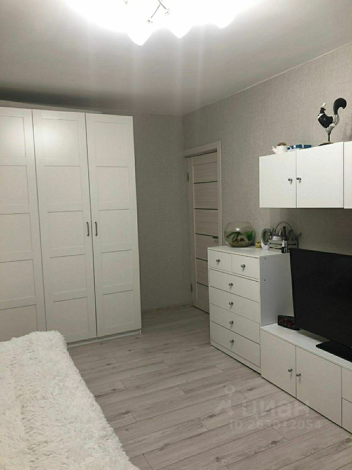 Продаю двухкомнатную квартиру 46.7м² ул. Димитрова, 14К2, Санкт-Петербург, р-н Фрунзенский, Георгиевский м. Проспект Славы - база ЦИАН, объявление 263012054