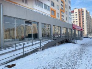 Магазин Осьминог В Саратове Адреса Ленинский Район Магазин Осьминог В Саратове Адреса Ленинский Район