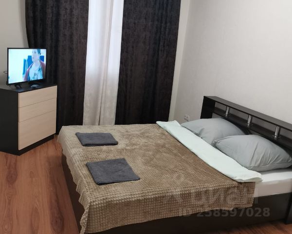 Посуточно На Новый Год Снять Посуточно На Новый Год Снять