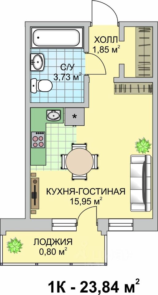 Центр 2 железнодорожный центр 2 план застройки