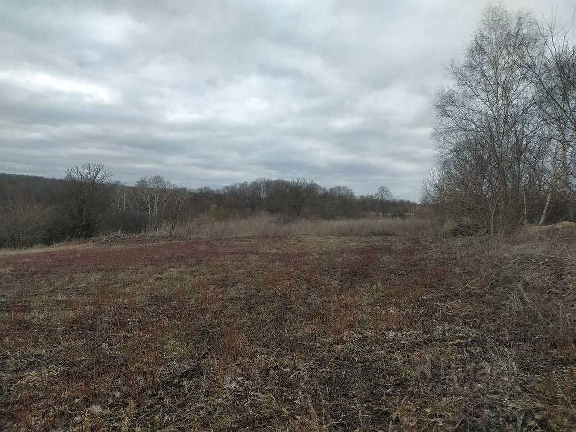 Погода в головино белгородская. Село головино. Головино белгородская область. Погода в головино белгородская. Погода в головино белгородская.