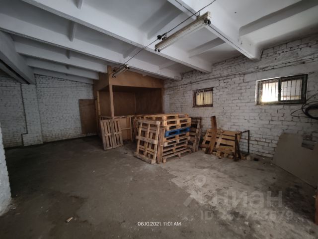 Ошибка загрузки фото