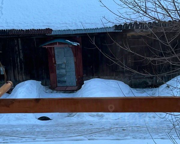 Установка пластиковых окон в петушинском районе