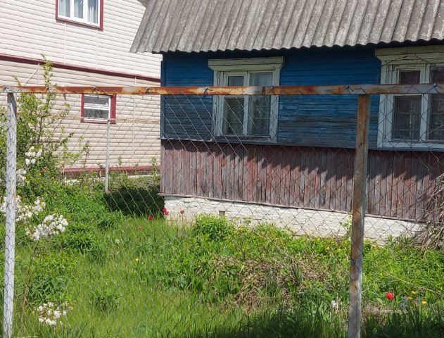 Нетьинка брянская область. Брянская область, брянский р-н, нетьинское дом ул вокзальная 32а. Нетьинка брянская область. Нетьинка брянская область. Г.