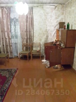 Гисметео моторное приозерский