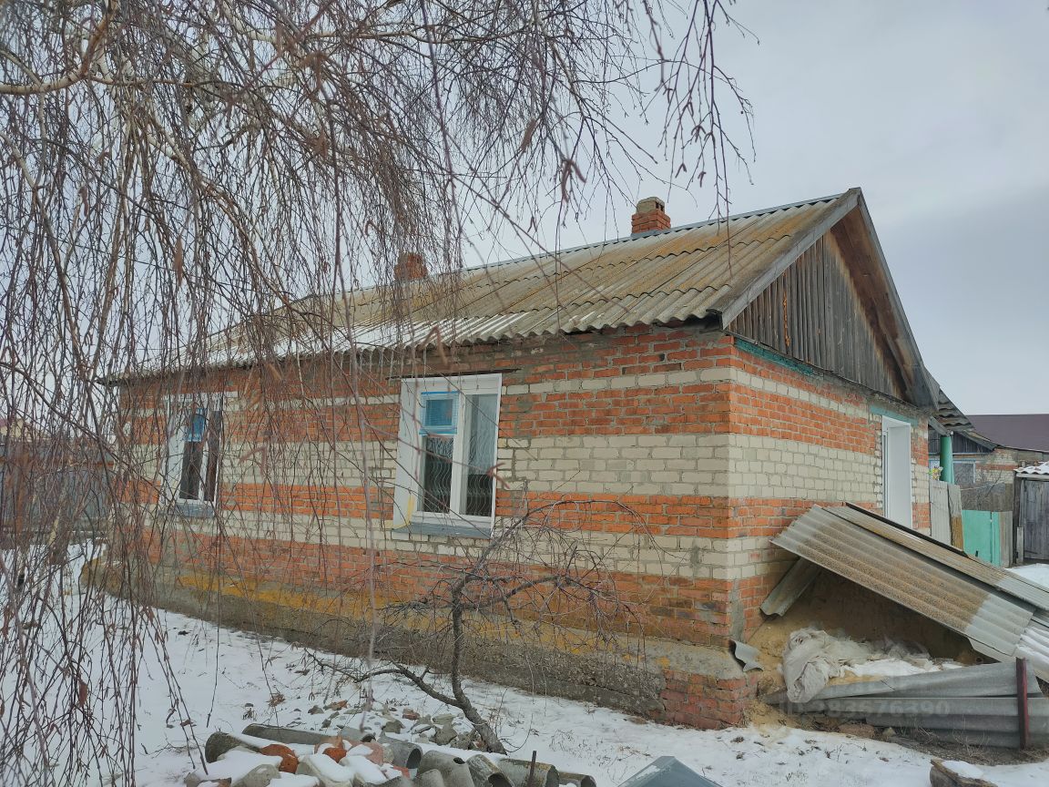 Саратовская область красноармейский район село луганская