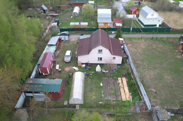 Пионер строительство загородных домов