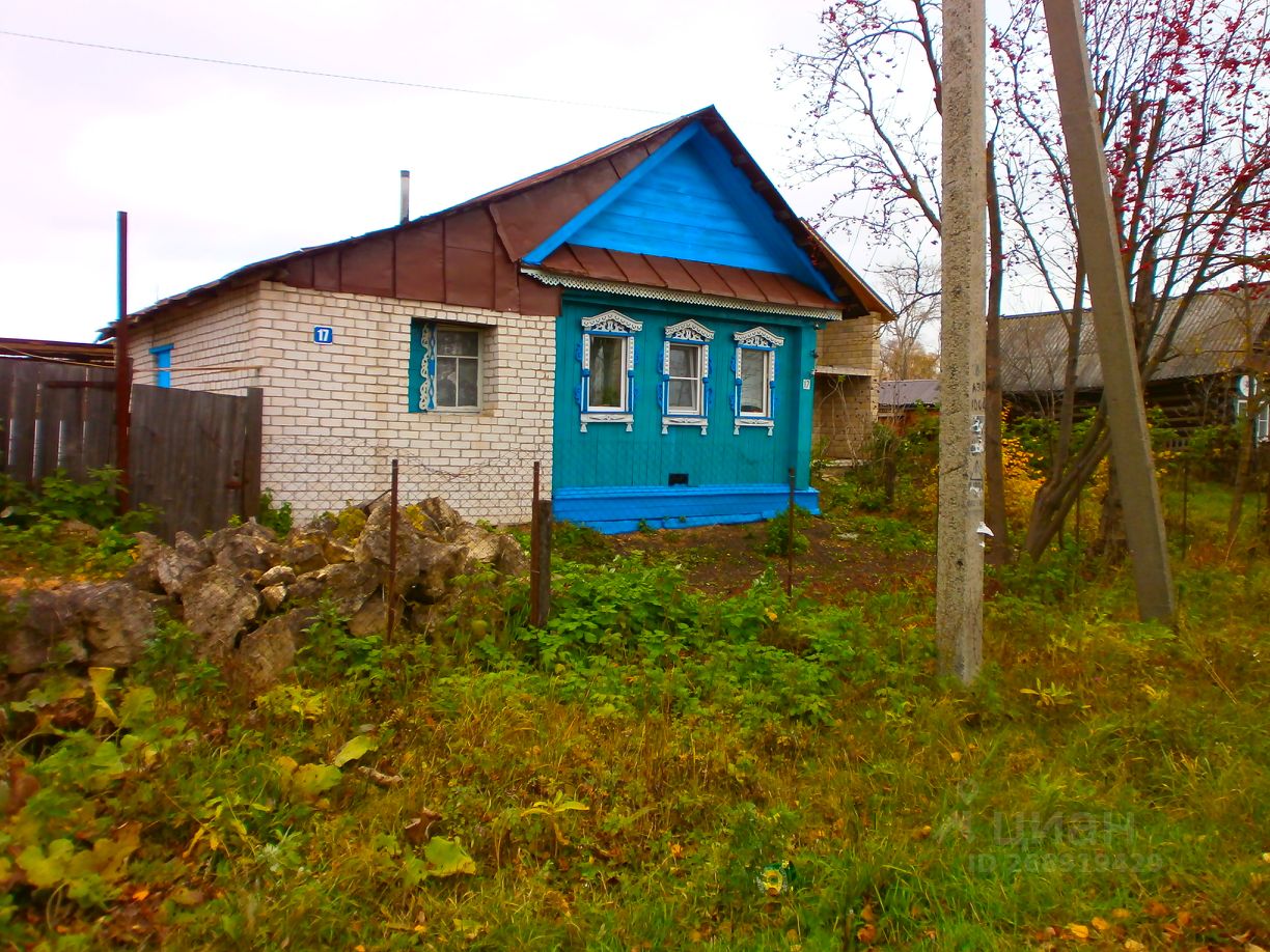 Вологда Купить Дом В Болтино