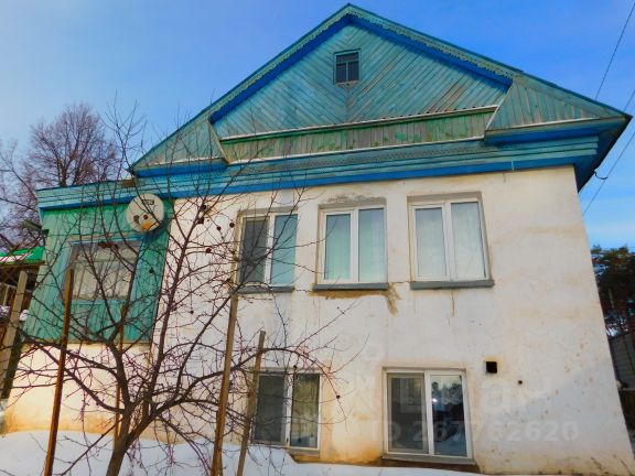 Дома В Краснокамском Районе Продажа С Фото