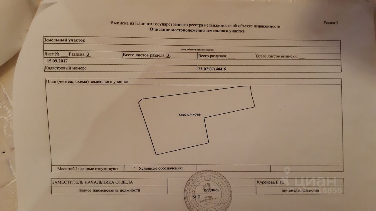 игнатовское городское поселение