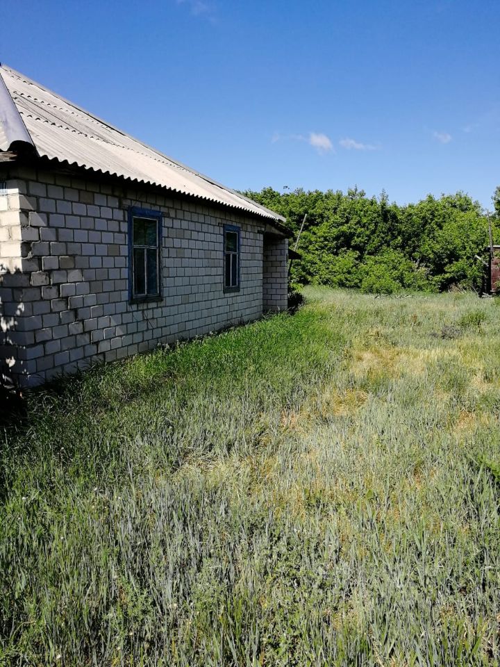 Погода суворовка алтайский край благовещенский