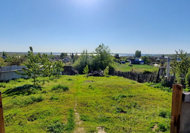 Купить Дом В Камышинском Районе Волгоградской Области