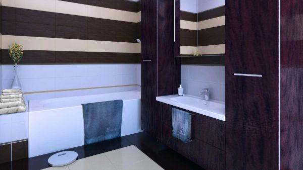3-я Фотография ЖК «Loft 151 (Лофт 151)»