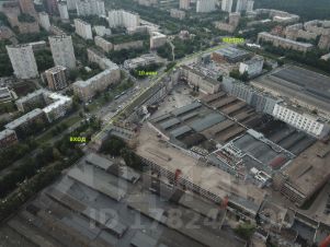 Снять помещение под офис Филевская 2-я улица лизинг коммерческой недвижимости казахстан
